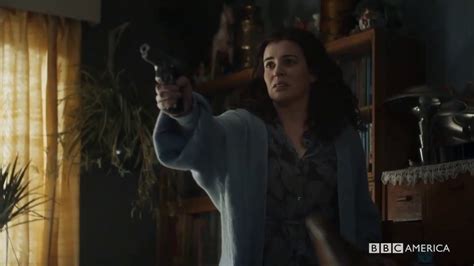 ana s01e08 dthrip